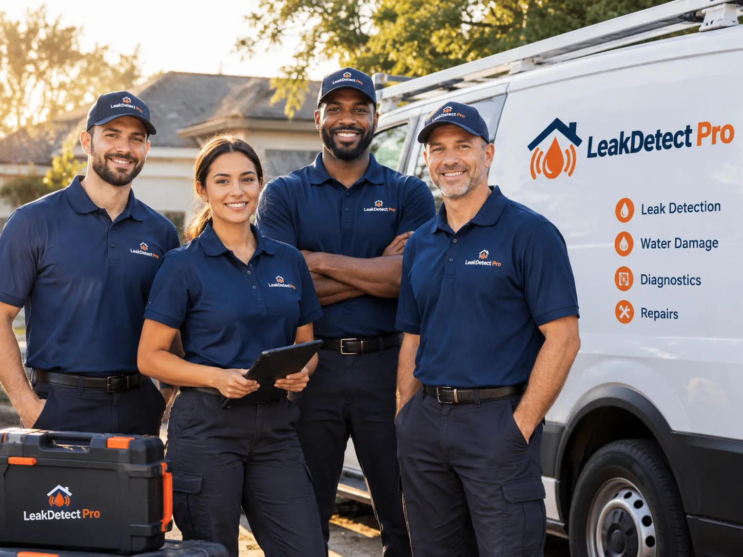 Roof Repair company in Warba, MN